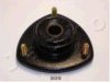 JAPKO GOJ809 Top Strut Mounting